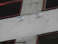 Imagine atasata: Openville - 2017.04.28 - 08.jpg